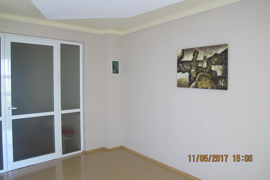 Complex Ruzh Apartments ゴールデンサンド エクステリア 写真