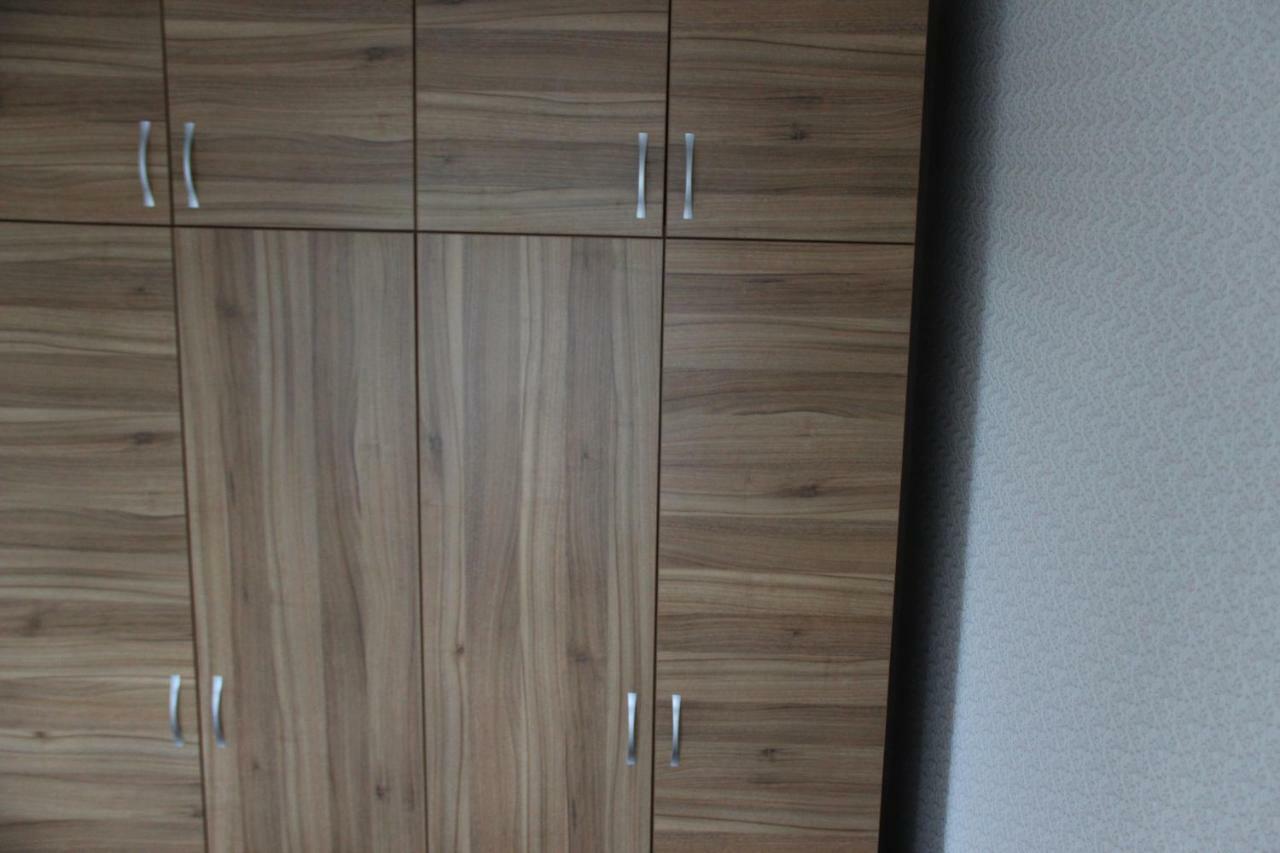 Complex Ruzh Apartments ゴールデンサンド エクステリア 写真